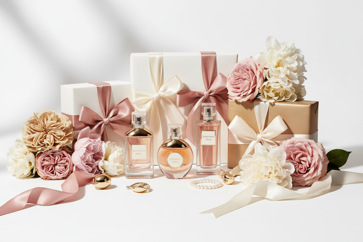 GIFT for HER (standard)