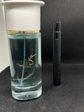 Ahmed Al Maghribi - KSh 800 per 10ml Decant