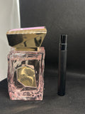 French Avenue - KSh 750 per 10ml Decant