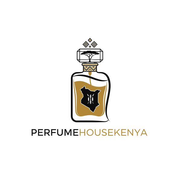 Perfume House Kenya